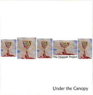 01_under_the_canopy